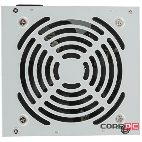 Блок питания Aerocool 600W ECO-600W