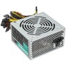 Блок питания Aerocool 600W ECO-600W