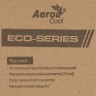 Блок питания Aerocool 600W ECO-600W