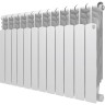 Радиатор Royal Thermo Revolution Bimetall 500 2.0 - 12 секц.