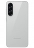 Samsung Galaxy A56 12/256Gb (Awesome Light Gray)