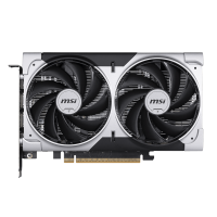 Видеокарта MSI (G5050-8V2C) GeForce RTX 5050 8G VENTUS 2X OC