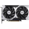 Видеокарта MSI (G5050-8V2C) GeForce RTX 5050 8G VENTUS 2X OC