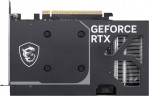 Видеокарта MSI (G5050-8V2C) GeForce RTX 5050 8G VENTUS 2X OC