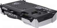 Видеокарта MSI (G5050-8V2C) GeForce RTX 5050 8G VENTUS 2X OC