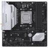 Материнская плата MaxSun MS-Terminator B850M WIFI (6940709661741)