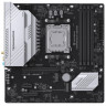 Материнская плата MaxSun MS-Terminator B850M WIFI (6940709661741)