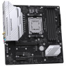 Материнская плата MaxSun MS-Terminator B850M WIFI (6940709661741)