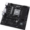 Материнская плата MaxSun MS-Terminator B850M WIFI (6940709661741)