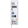 Материнская плата MaxSun MS-Terminator B850M WIFI (6940709661741)