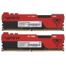 Оперативная память 32 Gb 4000 MHz PATRIOT VIPER ELITE (PVE2432G400C0K)