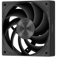 Вентилятор для корпуса PCCooler F5R120 BK Black F5R120-BKNT1-GL