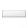 Кондиционер настенный Gree Airy Inverter White GWH09AVCXB-K6DNA1B (white)