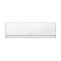 Кондиционер настенный Gree Airy Inverter White GWH09AVCXB-K6DNA1B (white)