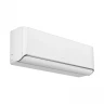 Кондиционер настенный Gree Airy Inverter White GWH09AVCXB-K6DNA1B (white)