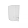 Кондиционер настенный Gree Airy Inverter White GWH09AVCXB-K6DNA1B (white)