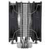 Кулер для процессора Thermalright Assassin X 120 Refined SE PLUS (TRAX120RSEP)
