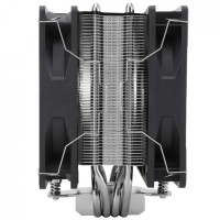 Кулер для процессора Thermalright Assassin X 120 Refined SE PLUS (TRAX120RSEP)