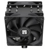 Кулер для процессора Thermalright Assassin X 120 Refined SE PLUS (TRAX120RSEP)
