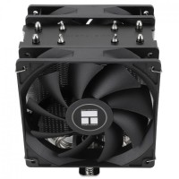 Кулер для процессора Thermalright Assassin X 120 Refined SE PLUS (TRAX120RSEP)