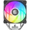 Кулер для процессора PentaWave PC-Z04E SRB ARGB V2 Black