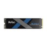 Твердотельный накопитель Netac 4000 Gb NV7000-Q (NT01NV7000Q-4T0-E4X)