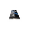 Твердотельный накопитель Netac 4000 Gb NV7000-Q (NT01NV7000Q-4T0-E4X)