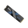 Твердотельный накопитель Netac 4000 Gb NV7000-Q (NT01NV7000Q-4T0-E4X)