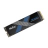 Твердотельный накопитель Netac 4000 Gb NV7000-Q (NT01NV7000Q-4T0-E4X)