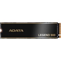 Твердотельный накопитель ADATA XPG 2000 Gb LEGEND 900 SLEG-900-2TCS
