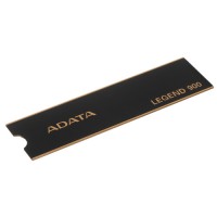 Твердотельный накопитель ADATA XPG 2000 Gb LEGEND 900 SLEG-900-2TCS
