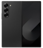 Samsung Galaxy Z Fold6 5G 12/256Gb (SM-F956B/DS) (Crafted Black)