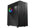 Компьютерный корпус MSI MAG VAMPIRIC 010M