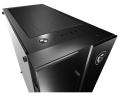 Компьютерный корпус MSI MAG VAMPIRIC 010M