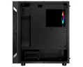 Компьютерный корпус MSI MAG VAMPIRIC 010M