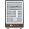 Компьютерный корпус Montech HERITAGE PRO TG White (HERITAGE PRO (W))
