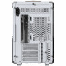 Компьютерный корпус Montech HERITAGE PRO TG White (HERITAGE PRO (W))
