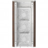 Компьютерный корпус Montech HERITAGE PRO TG White (HERITAGE PRO (W))