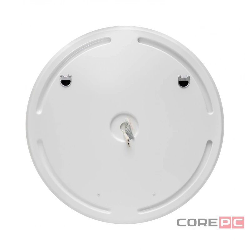 Зеркало MIXLINE Анита D500 (ШВ) бесконтактный сенсор, светодиодная подсветка