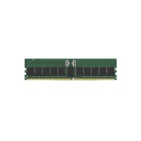 Оперативная память 32 Gb 4800 MHz Kingston (KSM48R40BS4TMM-32HMR)