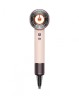 Фен Dyson Supersonic Nural HD16 (Ceramic Pink/Rose Gold) (598969-01)