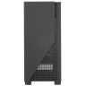 Компьютерный корпус Thermaltake H330 TG Black CA-1R8-00M1WN-00