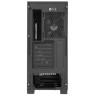 Компьютерный корпус Thermaltake H330 TG Black CA-1R8-00M1WN-00