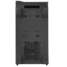 Компьютерный корпус Thermaltake H330 TG Black CA-1R8-00M1WN-00