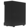 Компьютерный корпус Thermaltake H330 TG Black CA-1R8-00M1WN-00