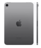 Apple iPad mini (2024) Wi-Fi 256Gb (Space Gray)
