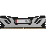 Оперативная память 24 Gb 8800 MHz Kingston FURY Renegade RGB Black/White (KF588CU42RS-24)