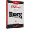 Оперативная память 24 Gb 8800 MHz Kingston FURY Renegade RGB Black/White (KF588CU42RS-24)