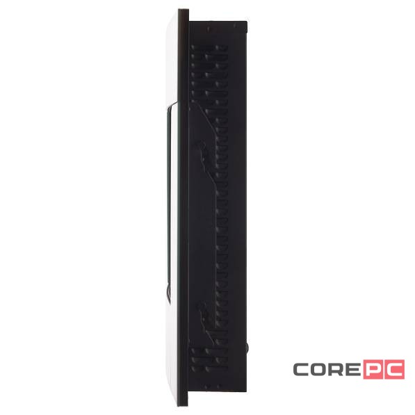 Электрокамин Electrolux EFP/W-2000S Bronze