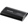 Внешний SSD ADATA XPG 4000 Gb USB 3.2 EXT. (SD810-4000G-CBK)